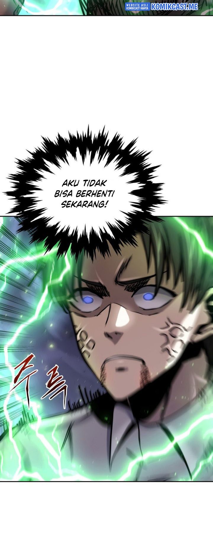 Halaman 410