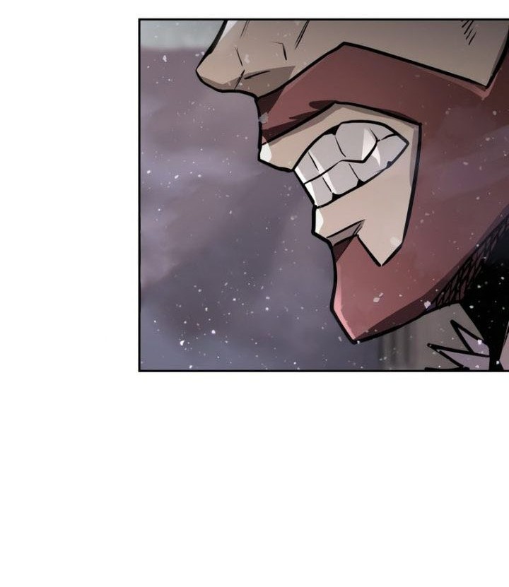 Halaman 419