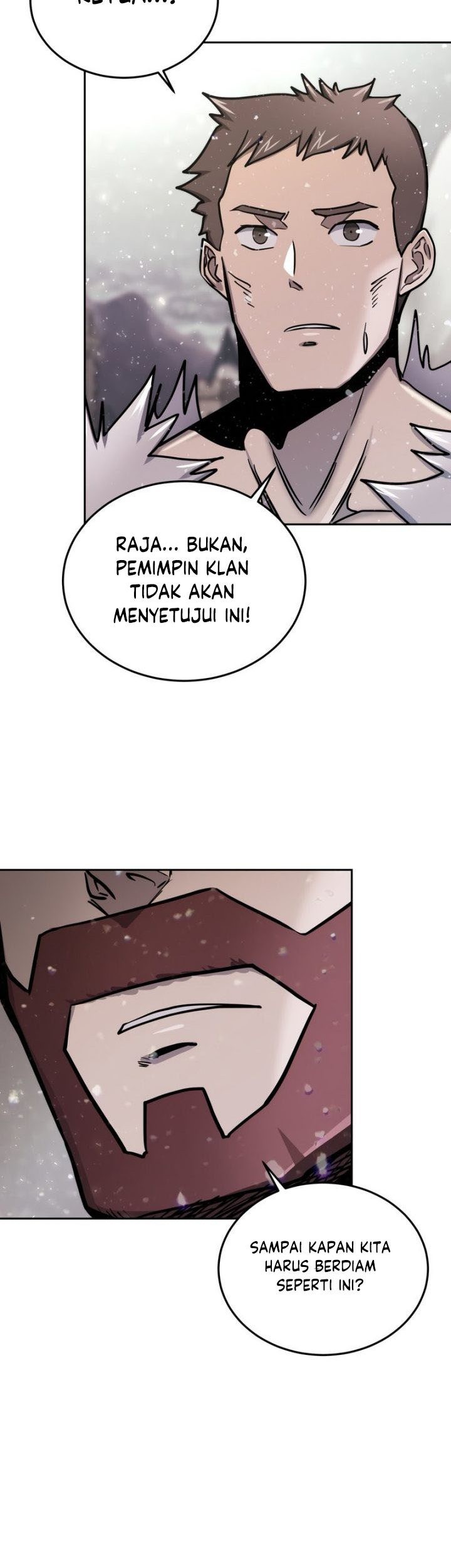 Halaman 422