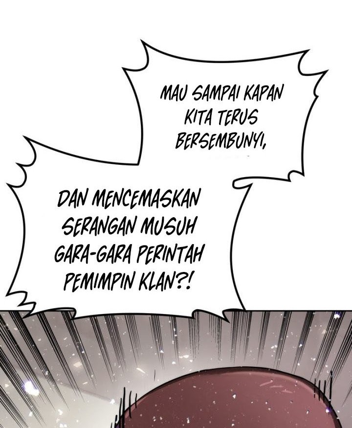 Halaman 423