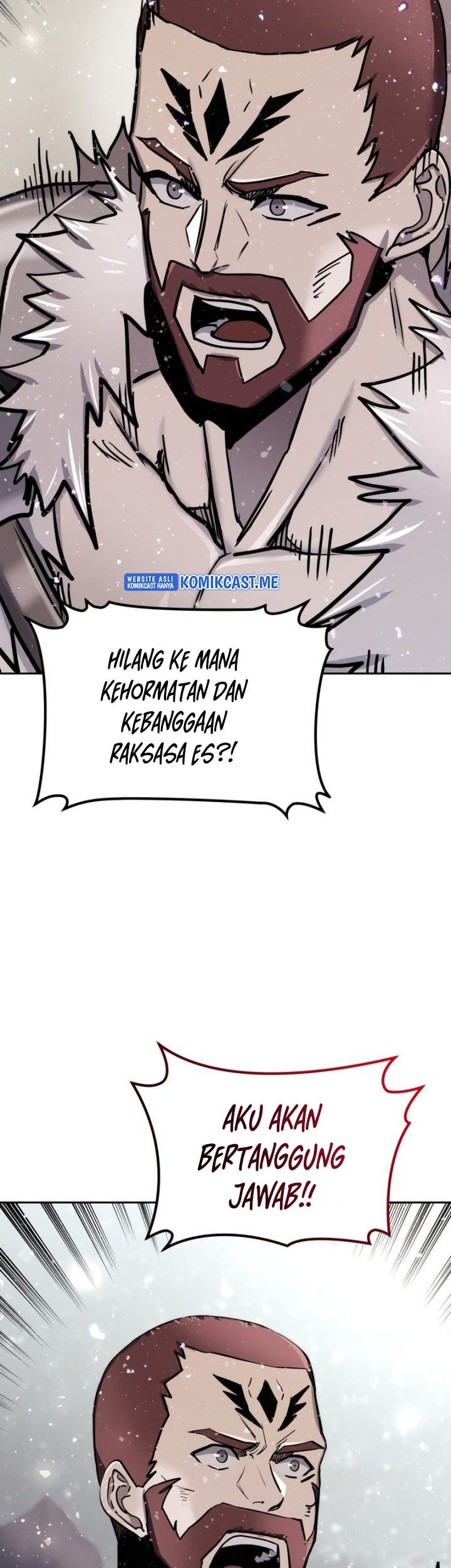Halaman 424