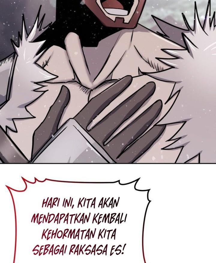 Halaman 425