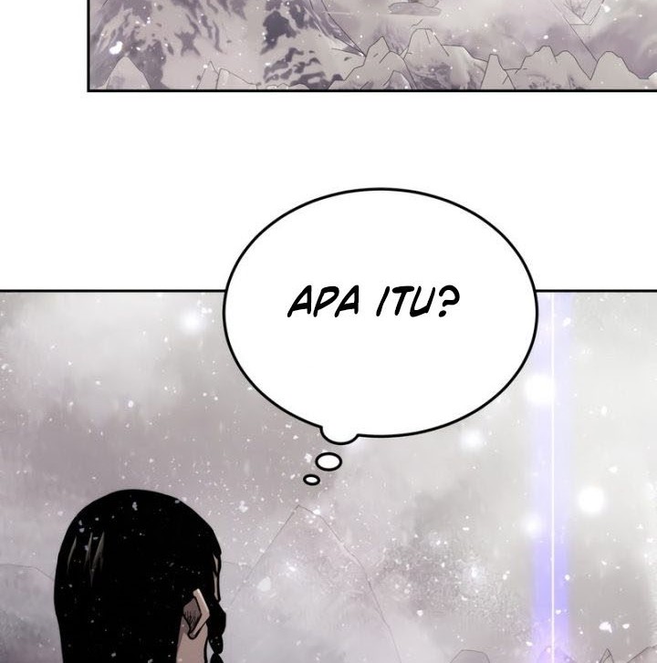 Halaman 429