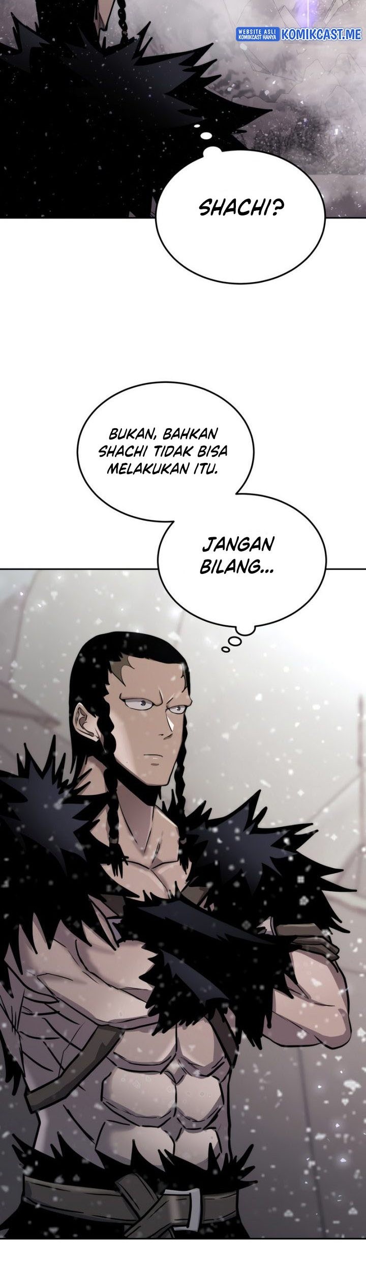 Halaman 430