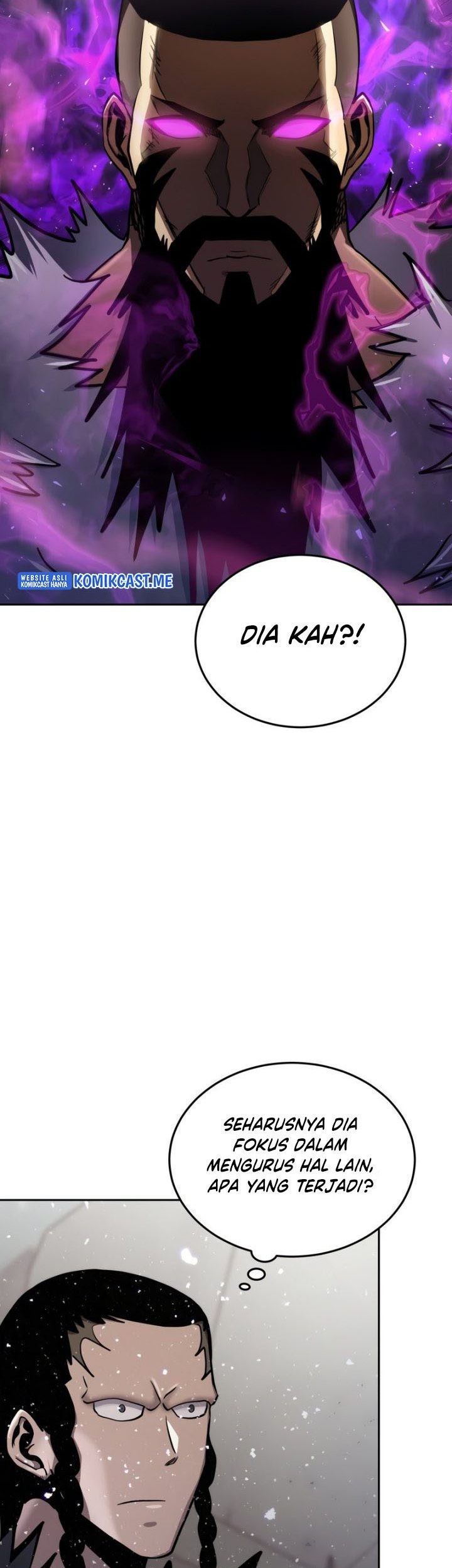 Halaman 432