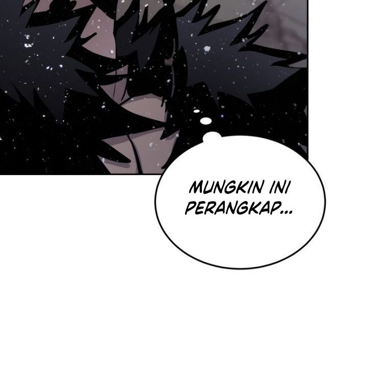 Halaman 433