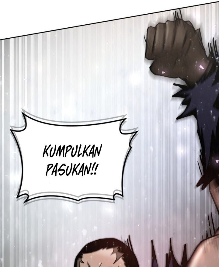 Halaman 436