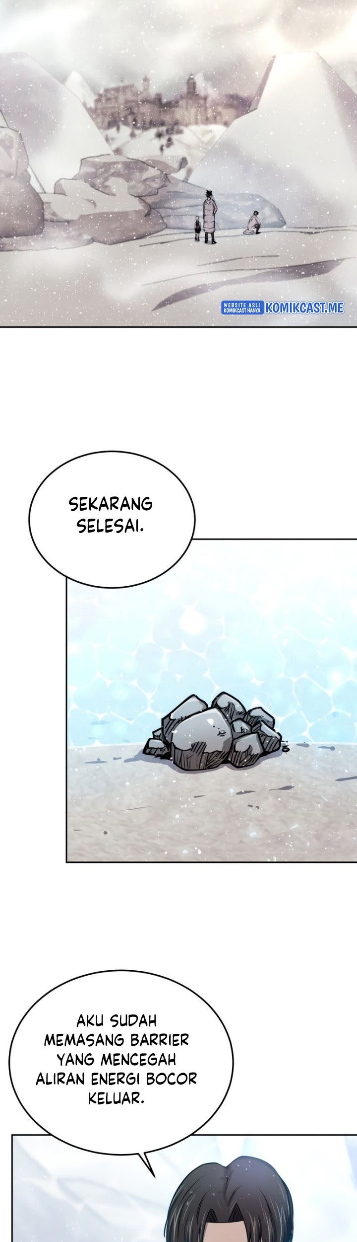 Halaman 370