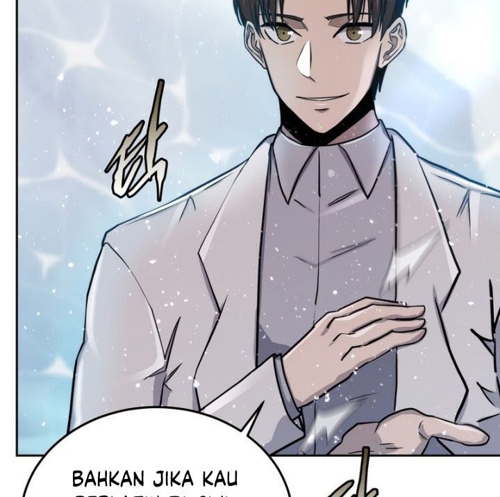 Halaman 371