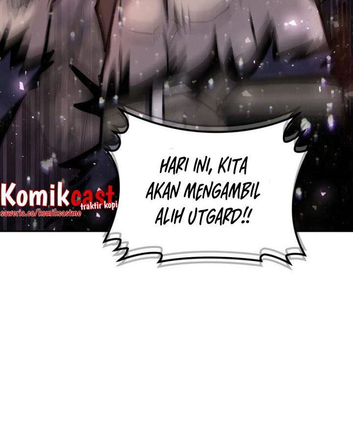 Halaman 438