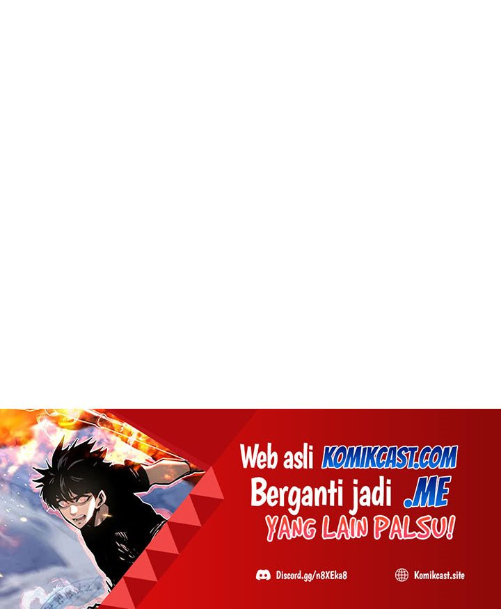 Halaman 439