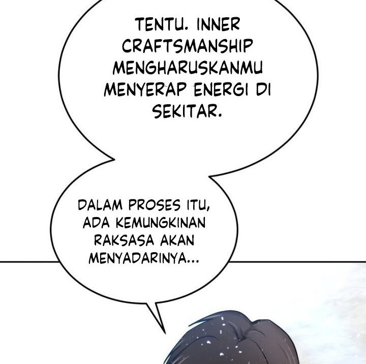 Halaman 373