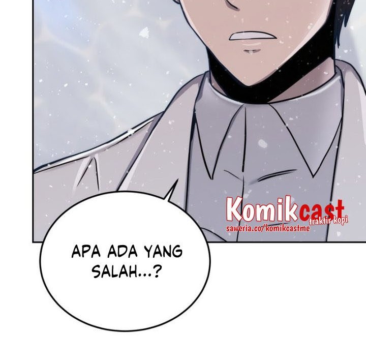 Halaman 375