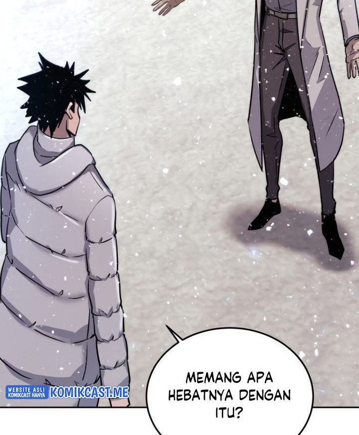 Halaman 377