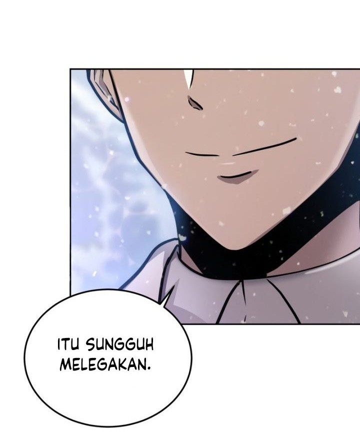 Halaman 379