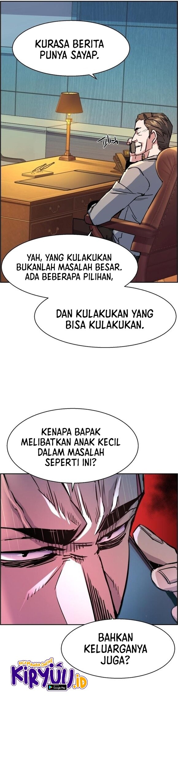Halaman 18