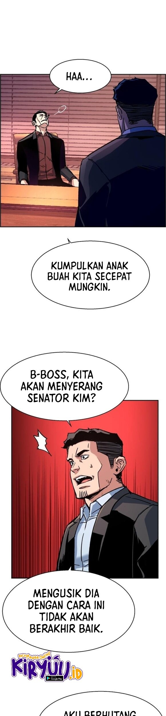 Halaman 26