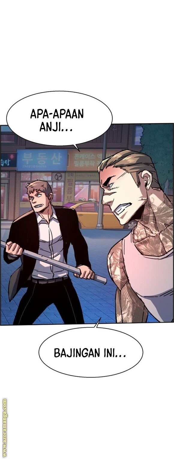 Halaman 33