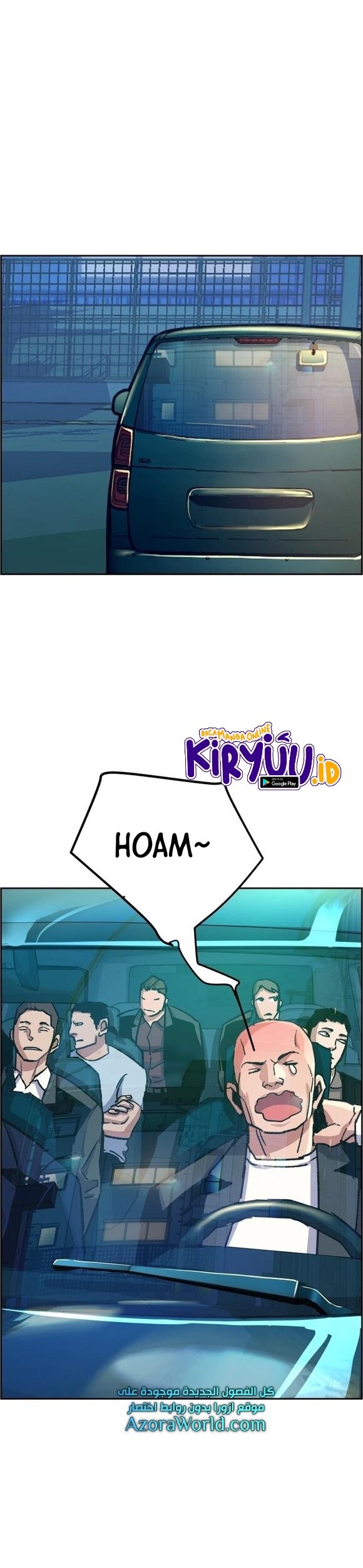 Halaman 46