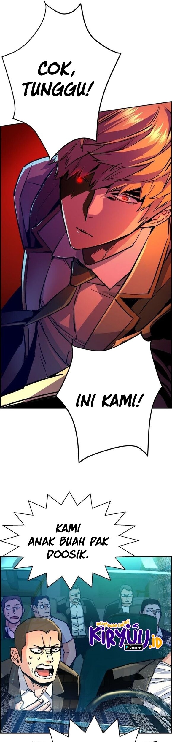 Halaman 50
