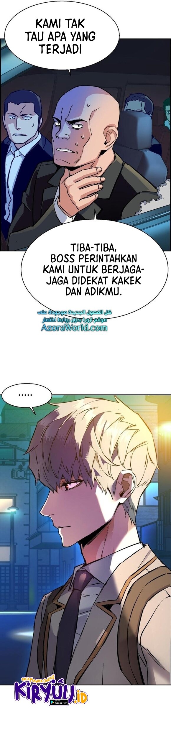 Halaman 54