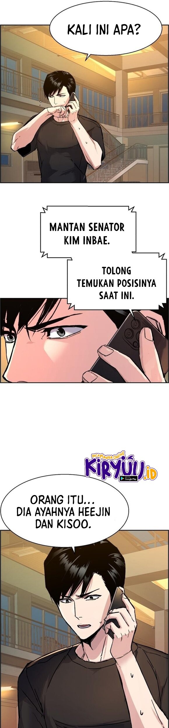 Halaman 58