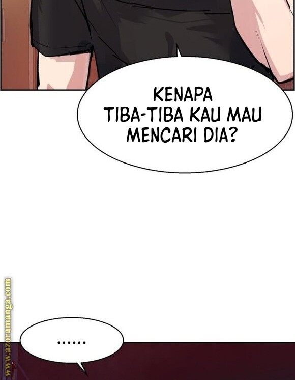 Halaman 59