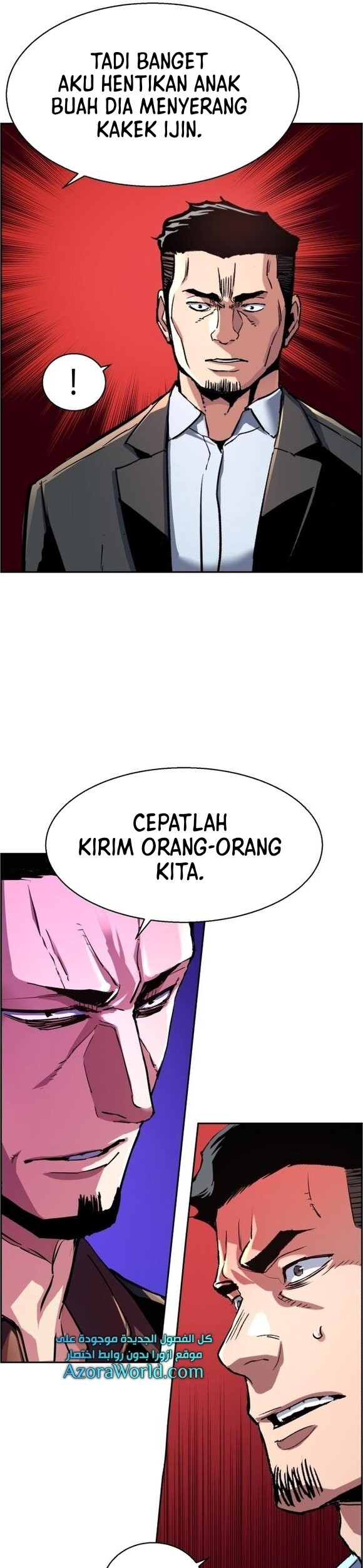 Halaman 10