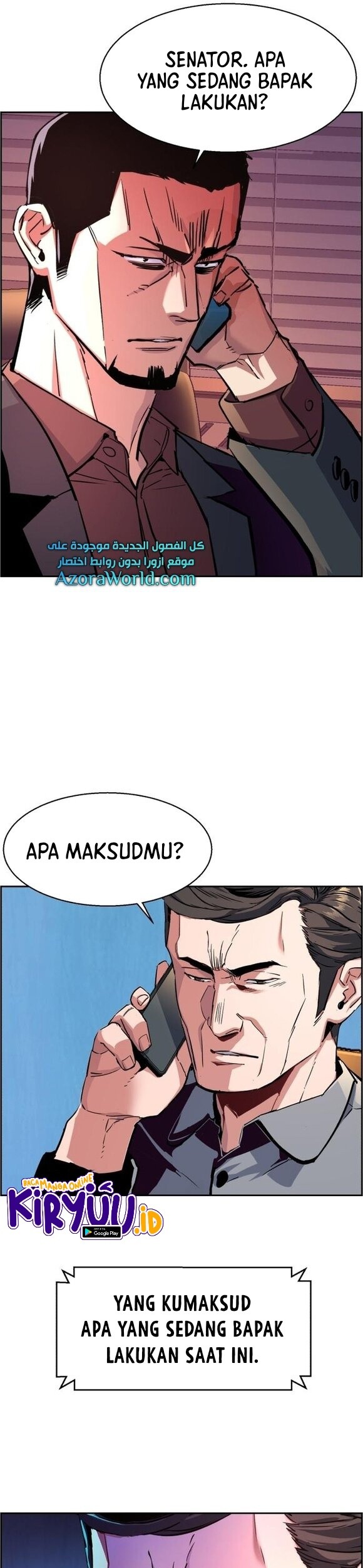 Halaman 16
