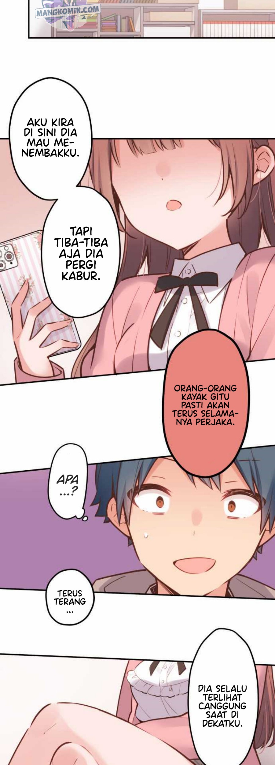 Halaman 5