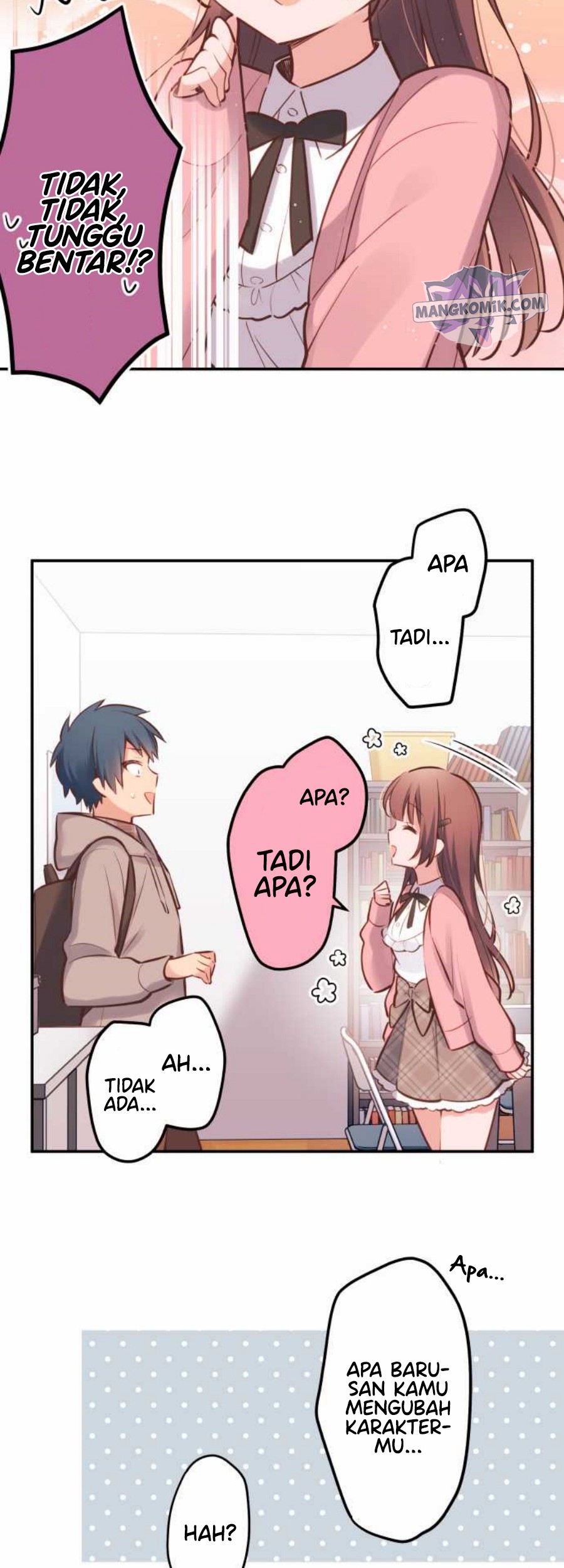 Halaman 10
