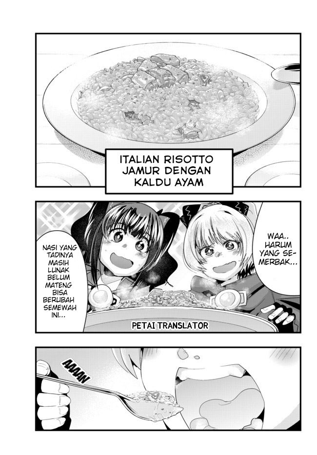 Halaman 158