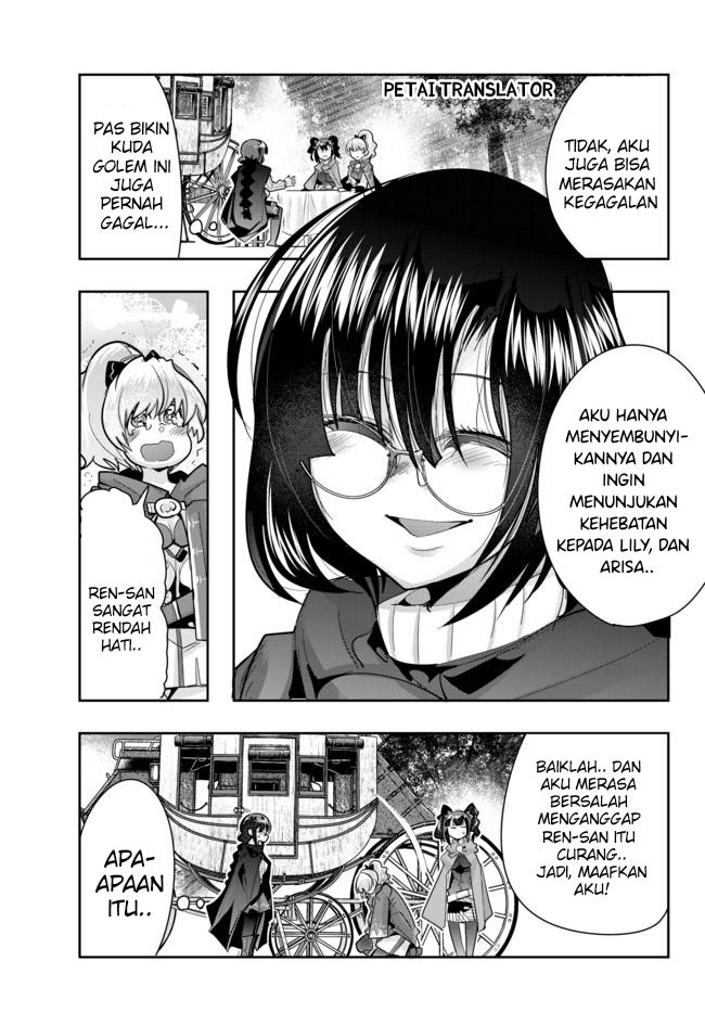 Halaman 160