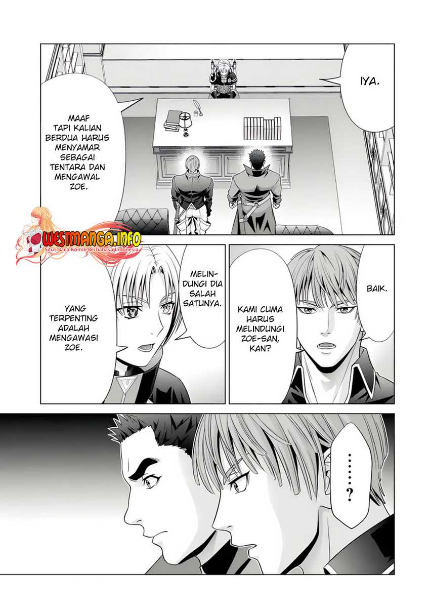 Halaman 57