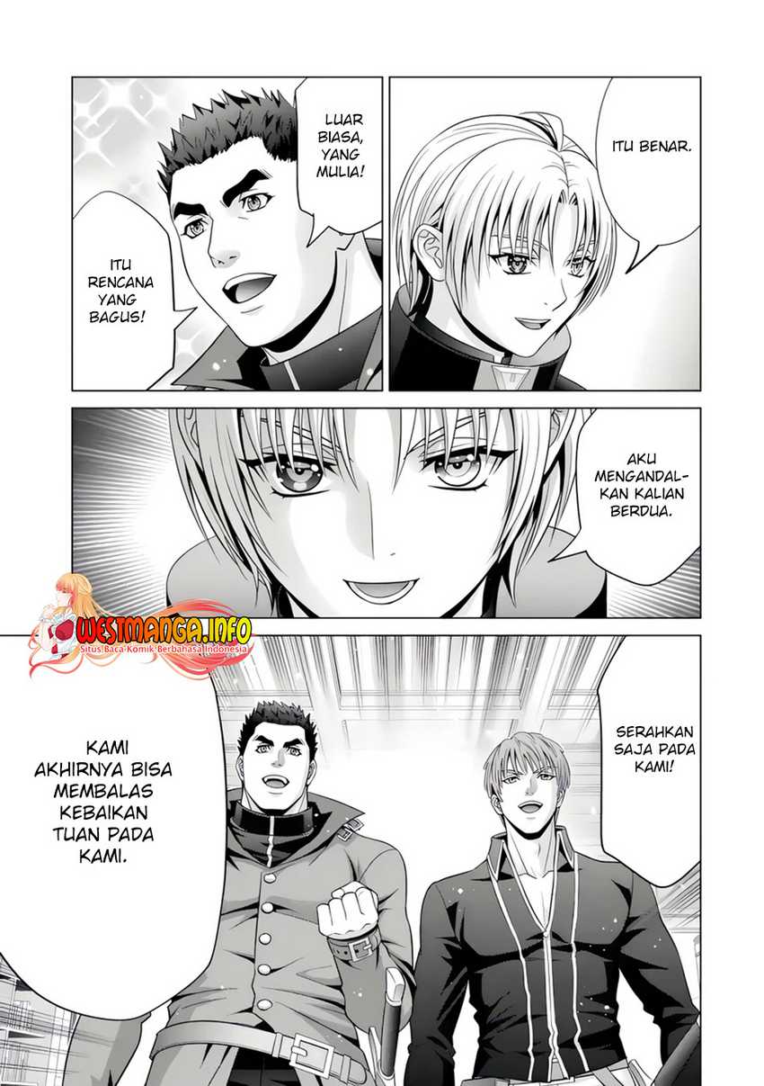 Halaman 59