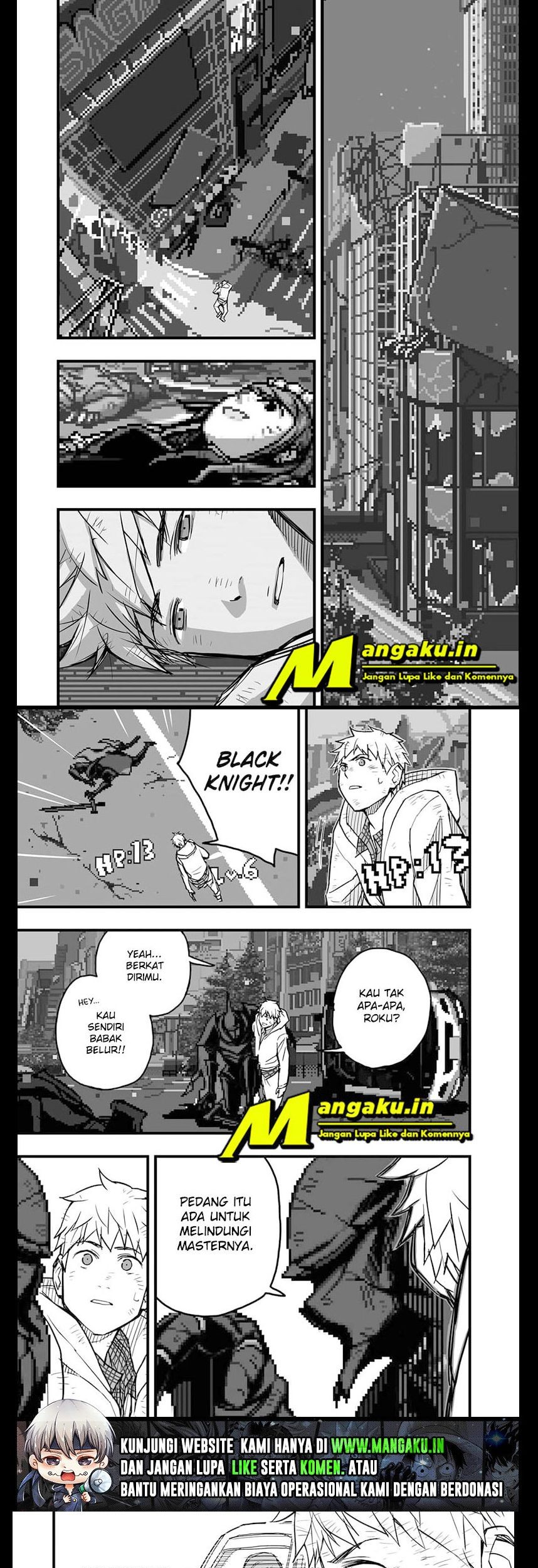 Halaman 7