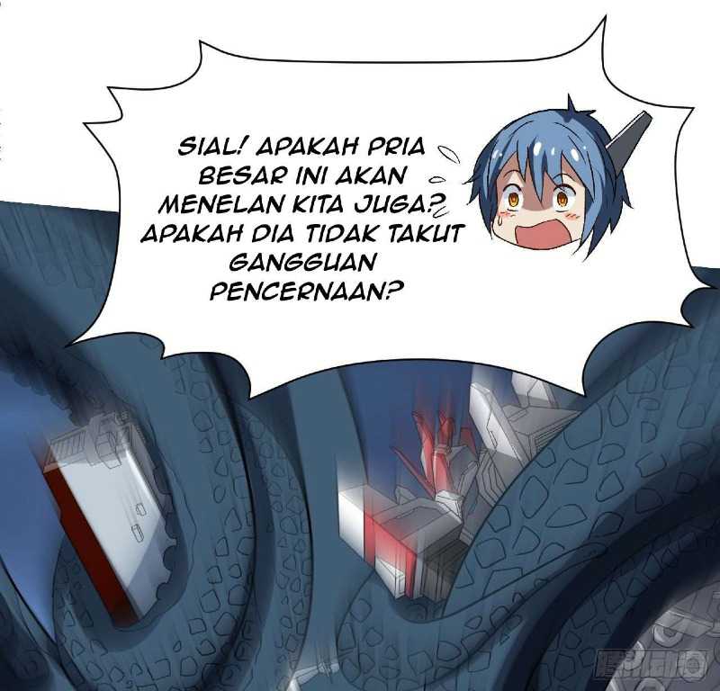 Halaman 21