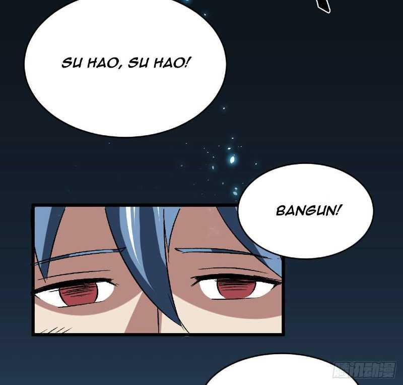 Halaman 25