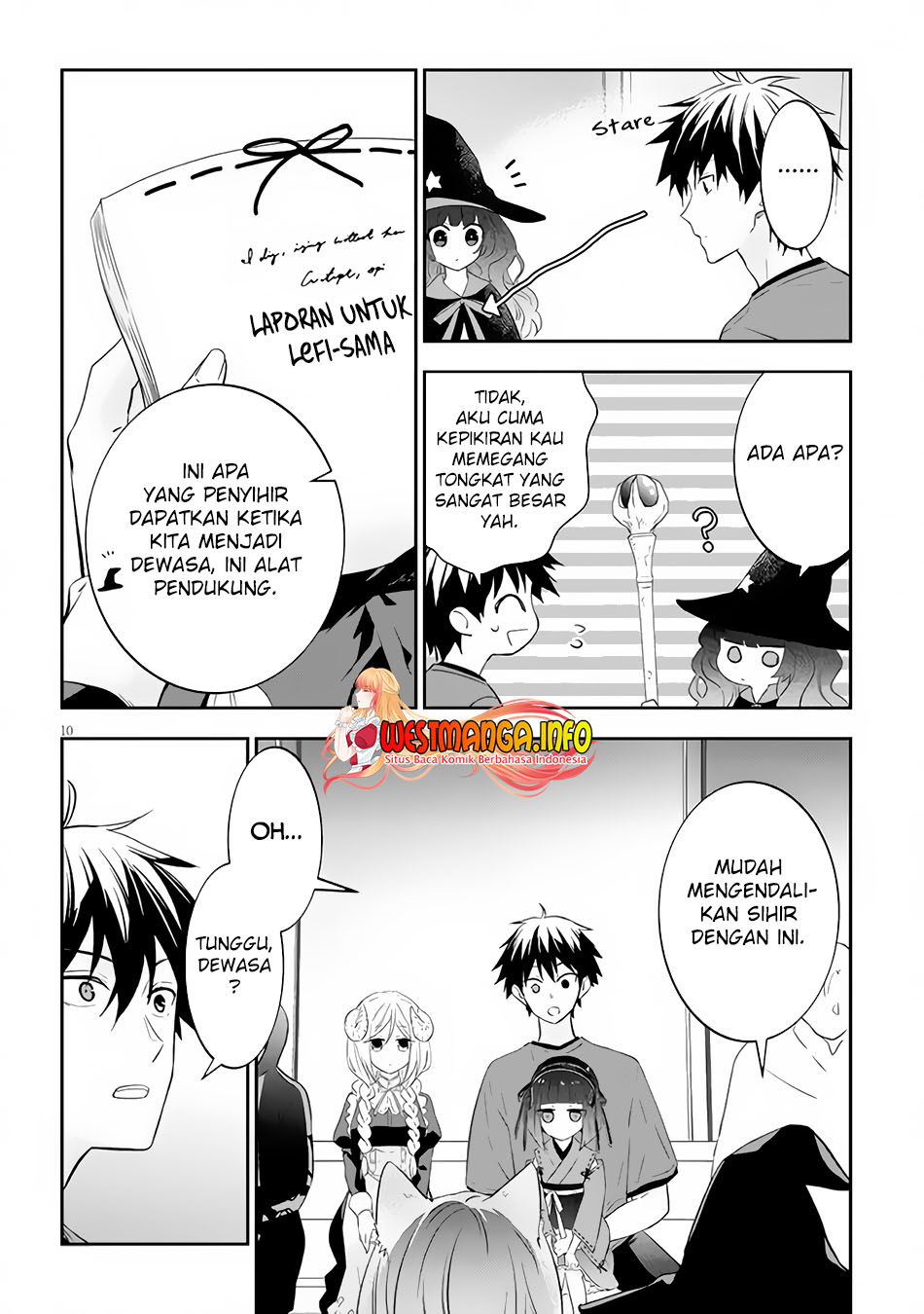 Halaman 12