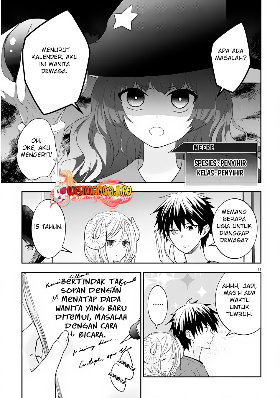 Halaman 13