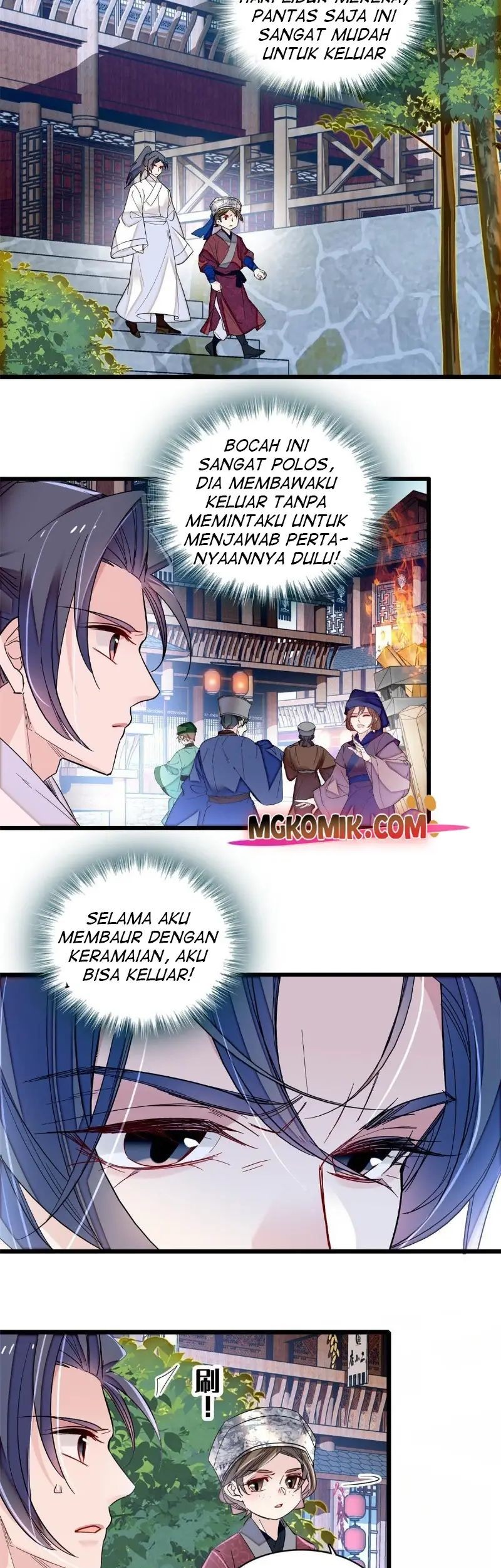 Halaman 27