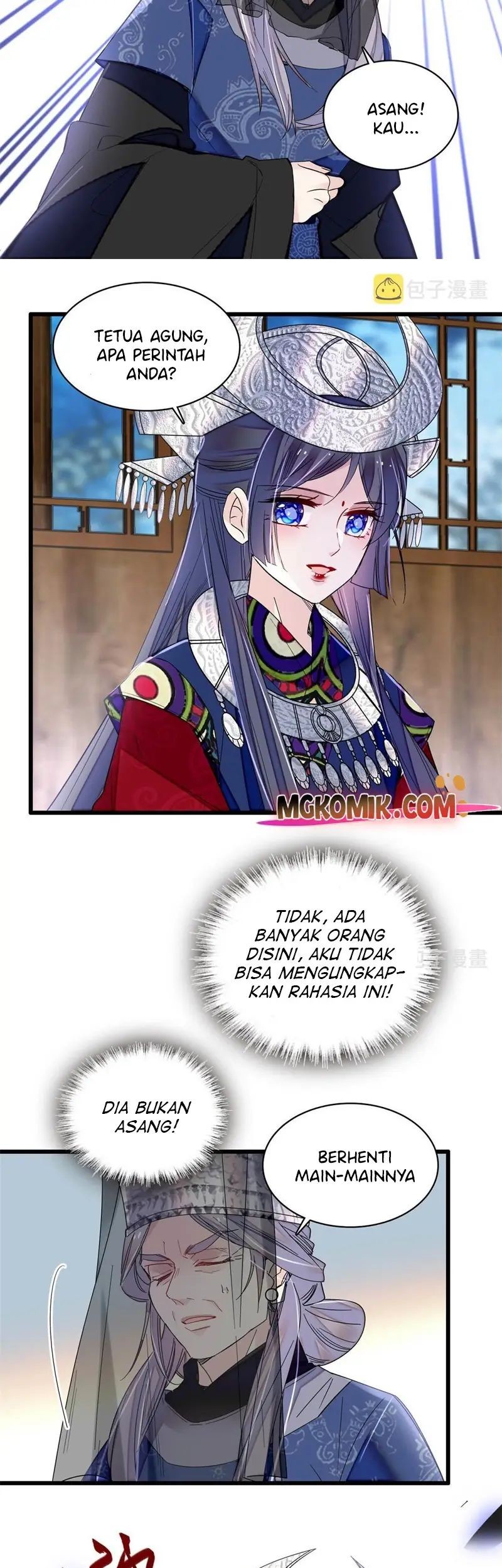 Halaman 5