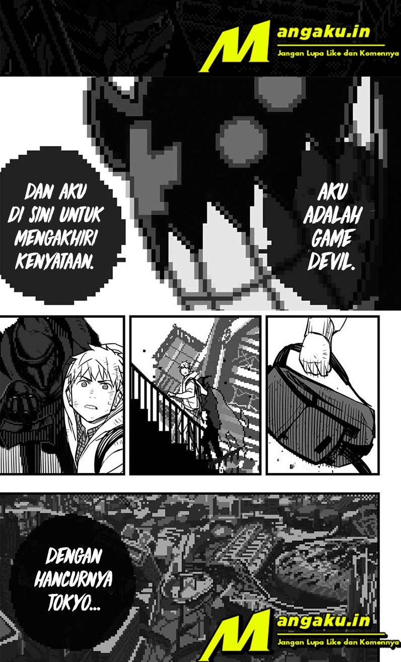 Halaman 25