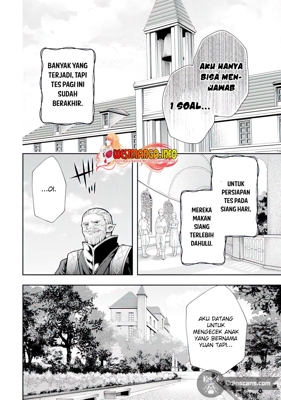 Halaman 36