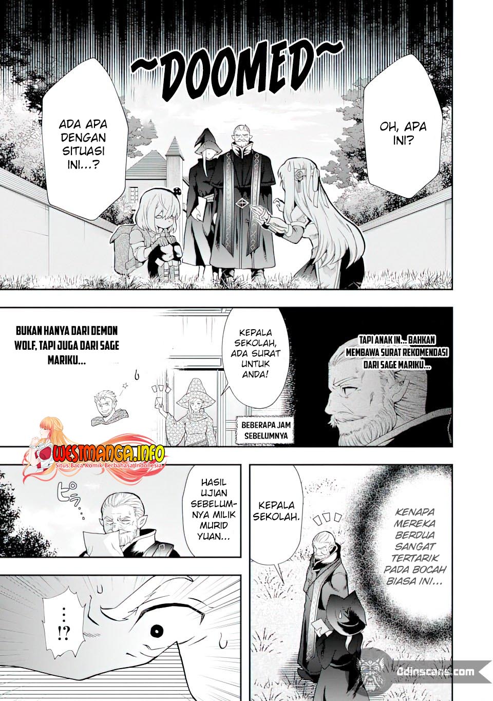 Halaman 37