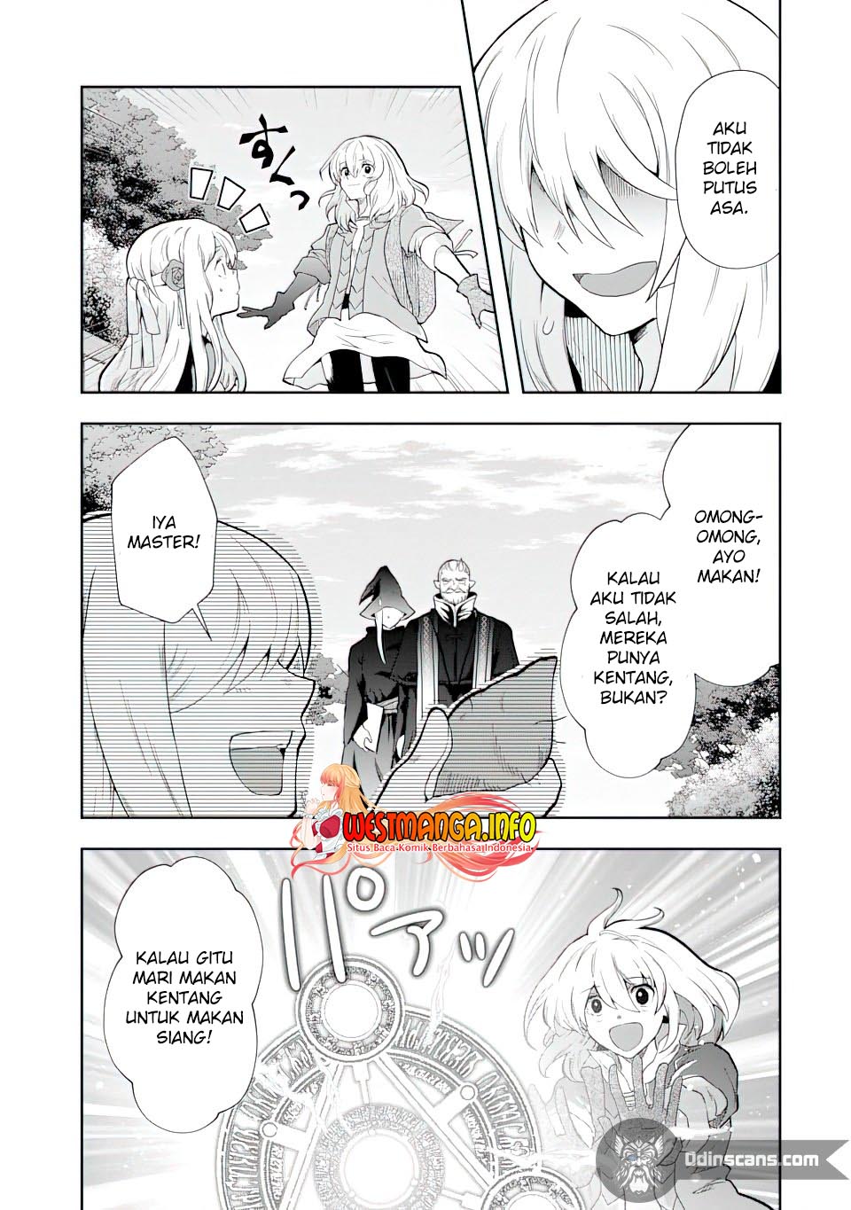 Halaman 39