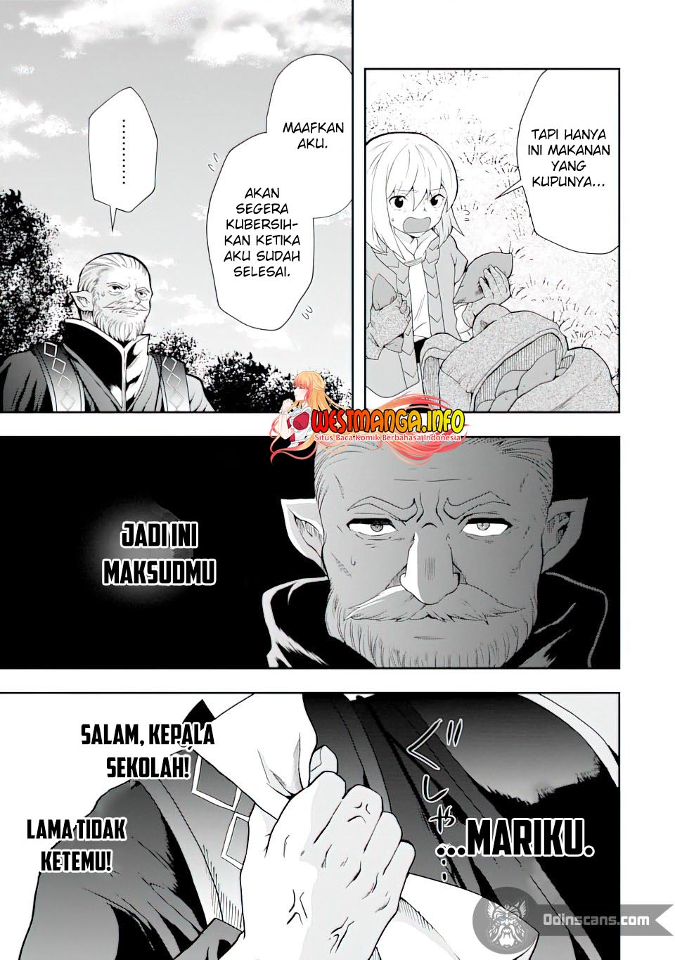 Halaman 41