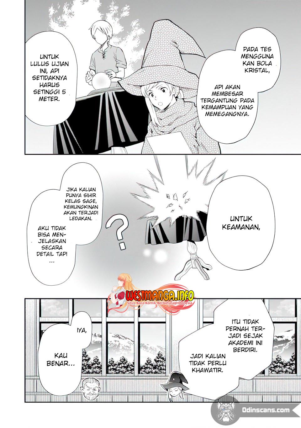 Halaman 24