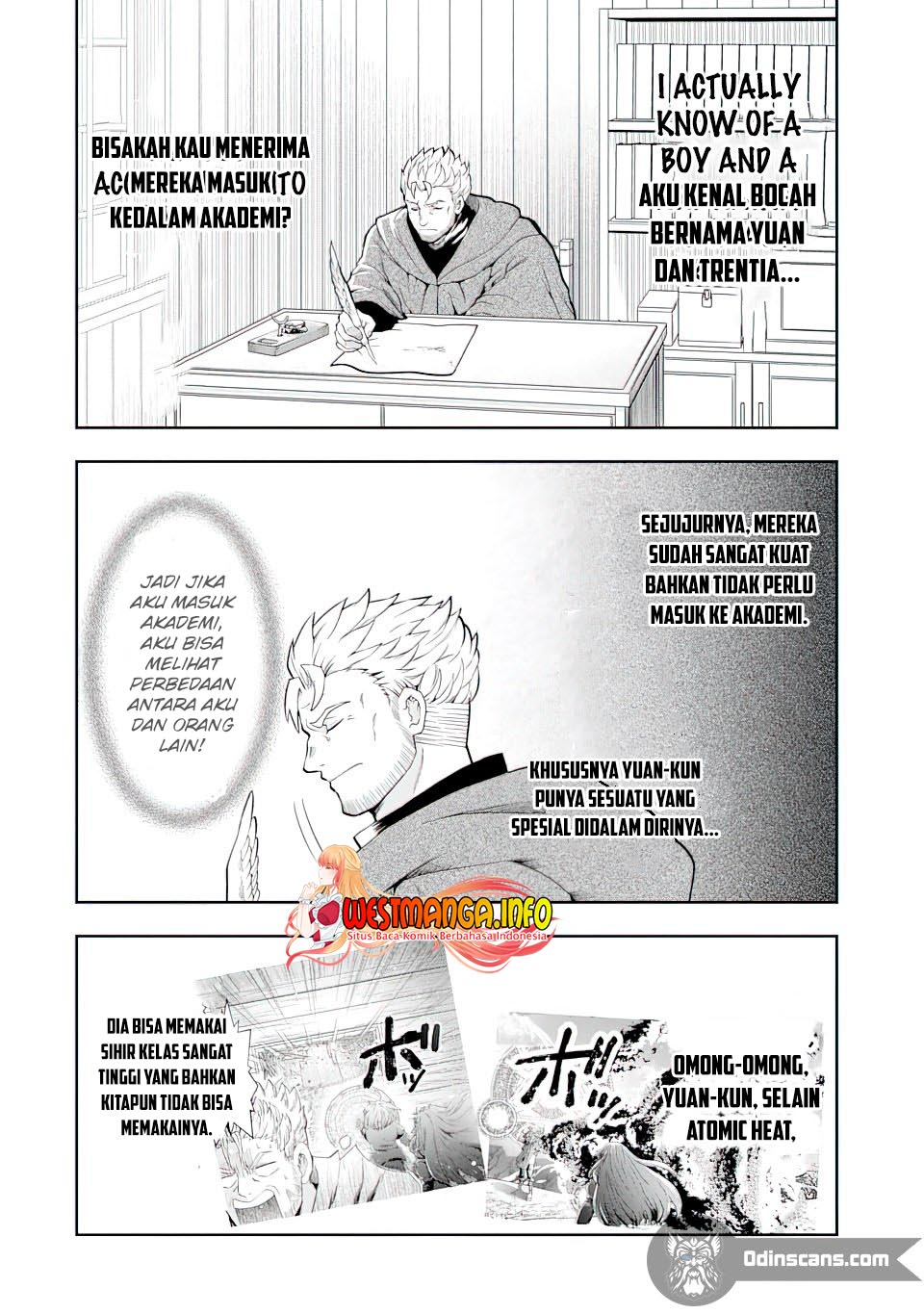 Halaman 42