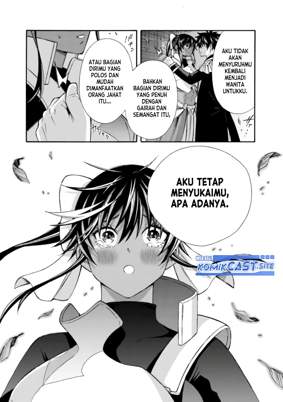Halaman 63